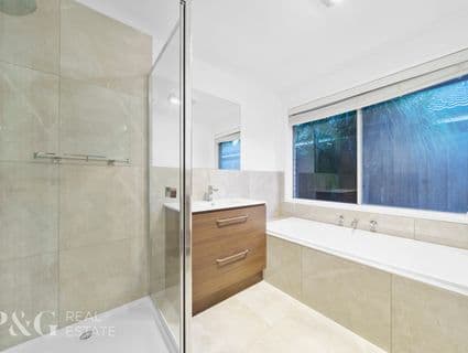 18 Cobblestone Avenue, Narre Warren South - Thumbnail 8