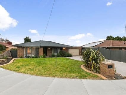 14 Falmouth Court, Craigieburn - Image 1