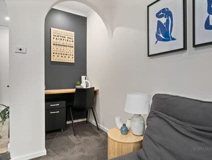 14 Falmouth Court, Craigieburn - Thumbnail 4