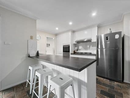 14 Falmouth Court, Craigieburn - Thumbnail 8
