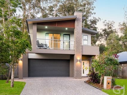 56 Woolshed Street, Ferny Hills - Image 1