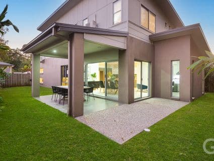 56 Woolshed Street, Ferny Hills - Thumbnail 2