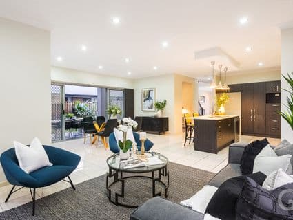 56 Woolshed Street, Ferny Hills - Thumbnail 3