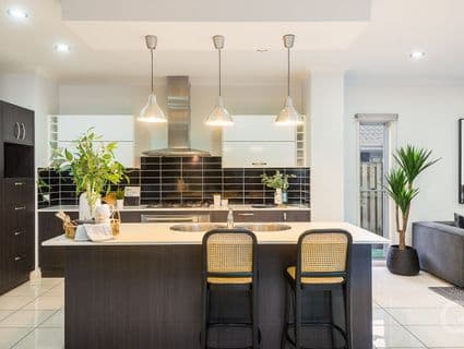 56 Woolshed Street, Ferny Hills - Thumbnail 4