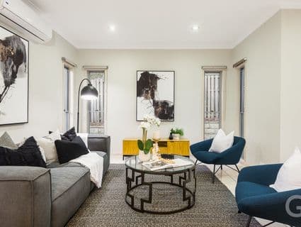 56 Woolshed Street, Ferny Hills - Thumbnail 5
