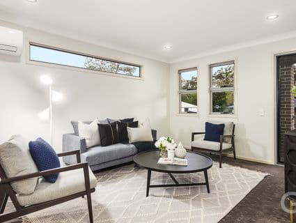 56 Woolshed Street, Ferny Hills - Thumbnail 6