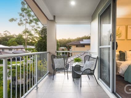 56 Woolshed Street, Ferny Hills - Thumbnail 7