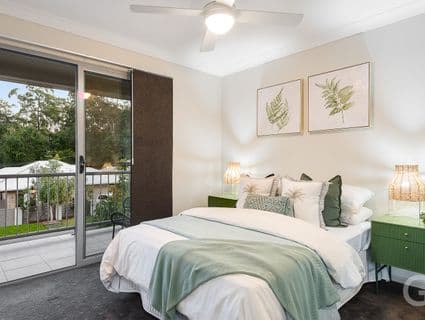 56 Woolshed Street, Ferny Hills - Thumbnail 8