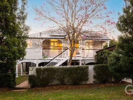 18 Groom Street, Gordon Park - Image 1