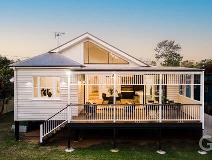 18 Groom Street, Gordon Park - Thumbnail 2