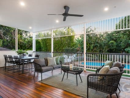 18 Groom Street, Gordon Park - Thumbnail 3