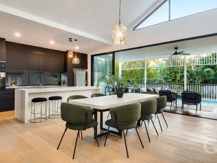 18 Groom Street, Gordon Park - Thumbnail 4
