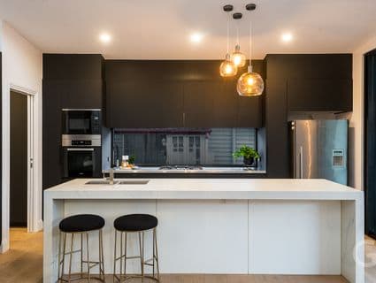 18 Groom Street, Gordon Park - Thumbnail 5