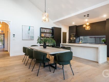 18 Groom Street, Gordon Park - Thumbnail 6