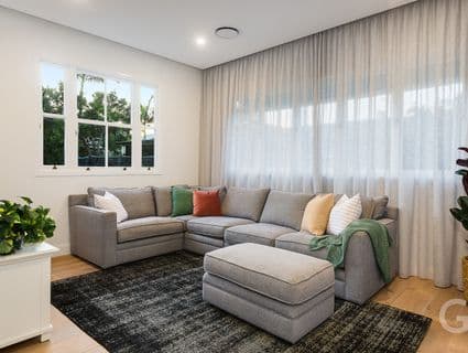 18 Groom Street, Gordon Park - Thumbnail 7