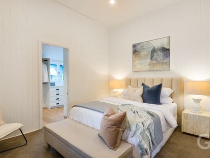 18 Groom Street, Gordon Park - Thumbnail 8