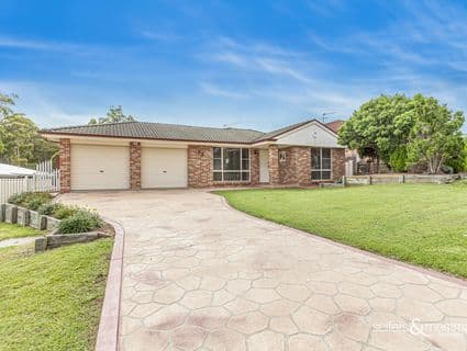 63 Federation Drive, Medowie - Image 1