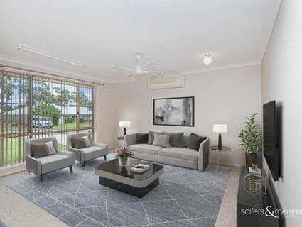63 Federation Drive, Medowie - Thumbnail 2