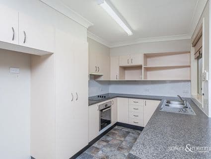63 Federation Drive, Medowie - Thumbnail 3