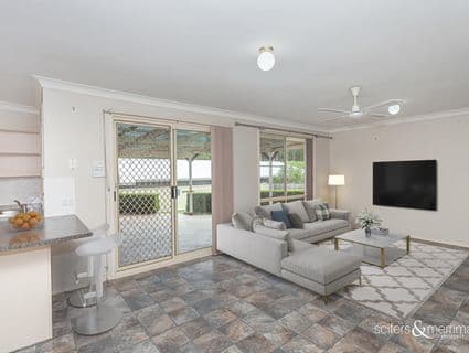 63 Federation Drive, Medowie - Thumbnail 4