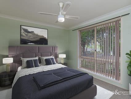 63 Federation Drive, Medowie - Thumbnail 5