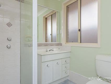 63 Federation Drive, Medowie - Thumbnail 6
