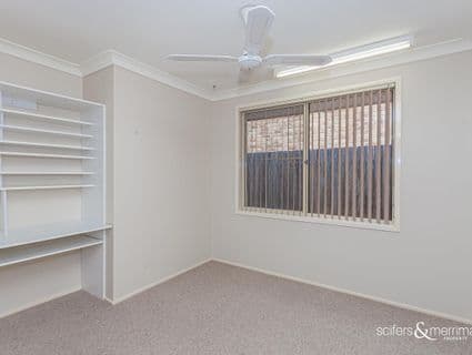 63 Federation Drive, Medowie - Thumbnail 7