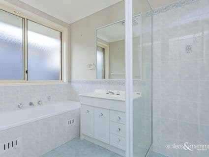 63 Federation Drive, Medowie - Thumbnail 8