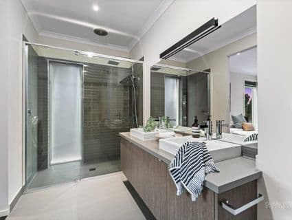 7 Newmarket Parade, Mickleham - Thumbnail 6