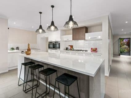 7 Newmarket Parade, Mickleham - Thumbnail 8