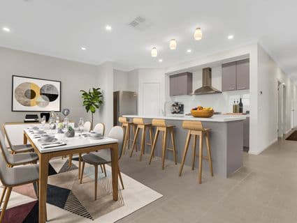 7 Dight Way, Mickleham - Thumbnail 2