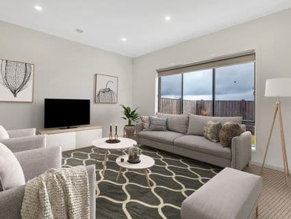 7 Dight Way, Mickleham - Thumbnail 3