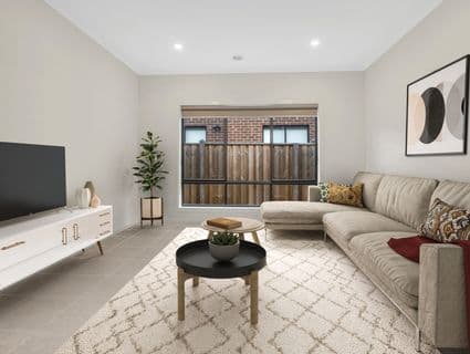 7 Dight Way, Mickleham - Thumbnail 4