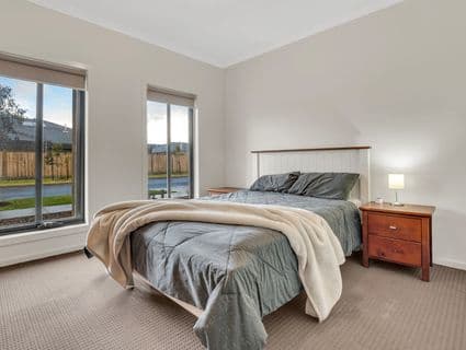 7 Dight Way, Mickleham - Thumbnail 5