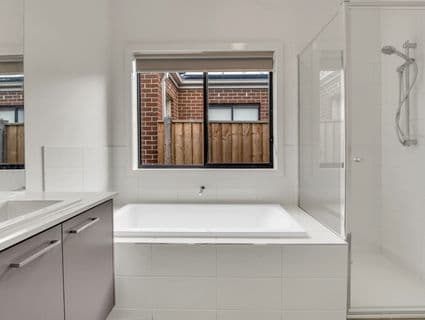 7 Dight Way, Mickleham - Thumbnail 6