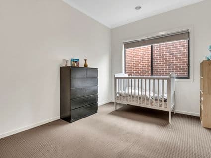 7 Dight Way, Mickleham - Thumbnail 7