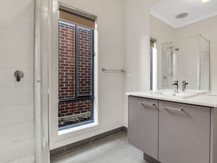 7 Dight Way, Mickleham - Thumbnail 8