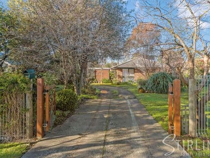 20 Queens Road, Pearcedale - Thumbnail 2