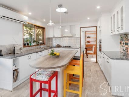 20 Queens Road, Pearcedale - Thumbnail 3