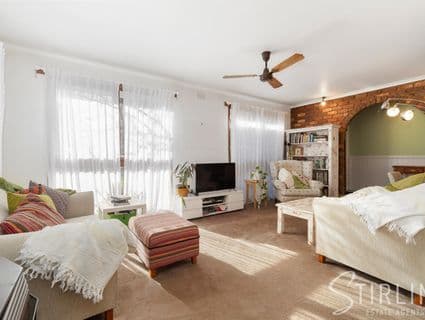 20 Queens Road, Pearcedale - Thumbnail 4