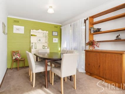 20 Queens Road, Pearcedale - Thumbnail 5