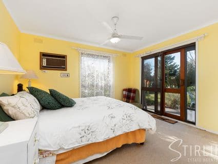 20 Queens Road, Pearcedale - Thumbnail 6