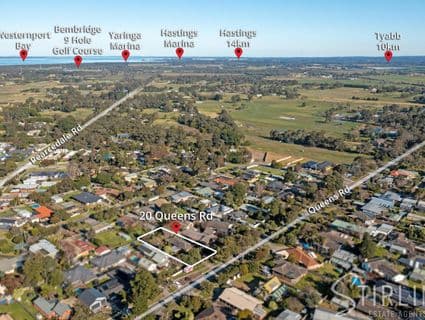 20 Queens Road, Pearcedale - Thumbnail 7