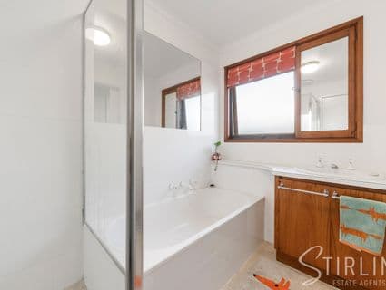 20 Queens Road, Pearcedale - Thumbnail 8