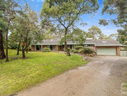 78 Winona Road, Mount Eliza - Image 1