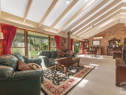 78 Winona Road, Mount Eliza - Thumbnail 2
