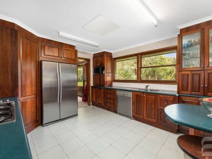 78 Winona Road, Mount Eliza - Thumbnail 3