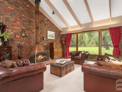 78 Winona Road, Mount Eliza - Thumbnail 4