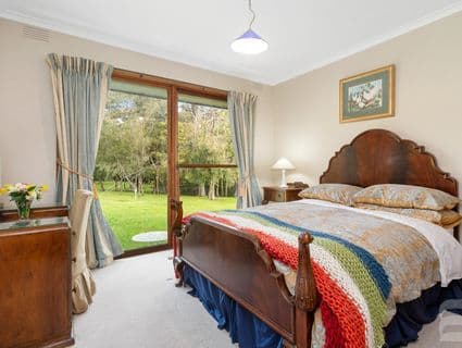 78 Winona Road, Mount Eliza - Thumbnail 5