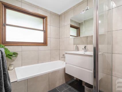78 Winona Road, Mount Eliza - Thumbnail 6